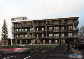 apartament-zona-drurelax